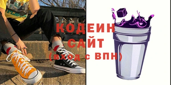 apvp Балахна